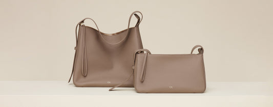 Travel in Style with Luxurious Travel Cases.