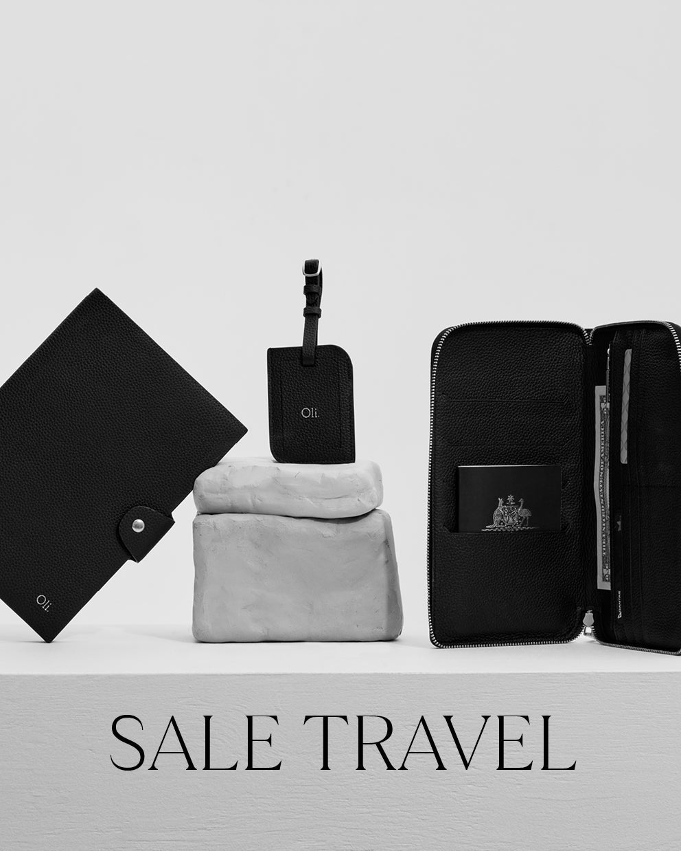 Travel Accessories On Sale Tde travel-accessories-on-sale-tde