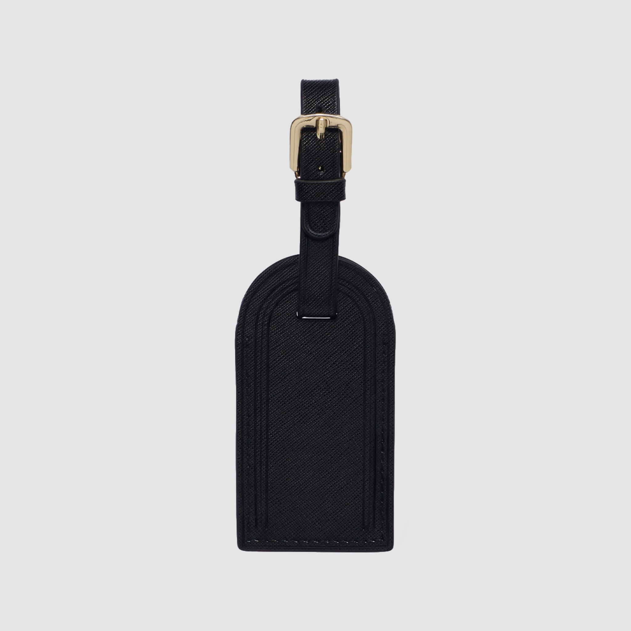 Tde luggage tag on sale