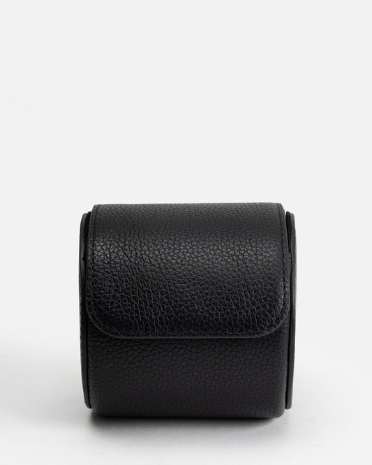 Jude Watch Roll Black