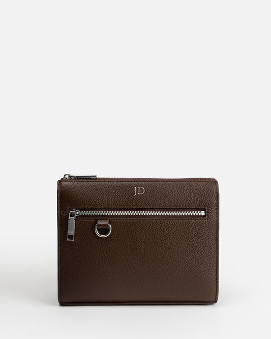 JUDE TRAVEL POUCH - SMALL