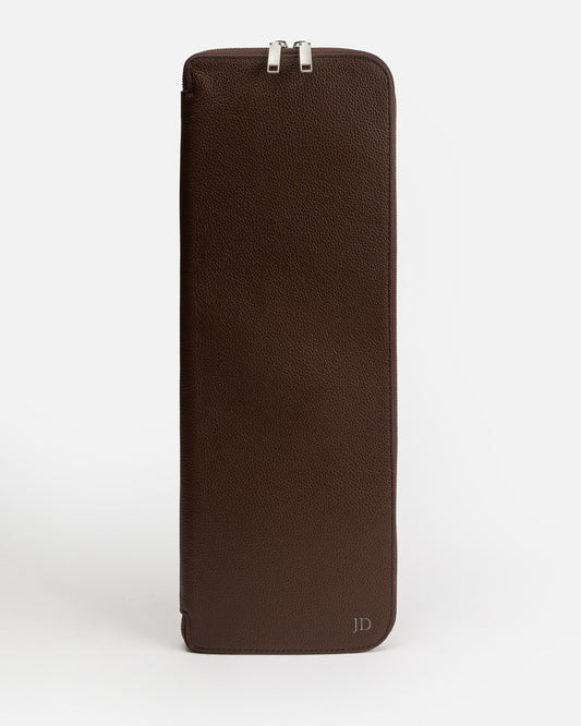 JUDE ACCESSORIES ORGANISER