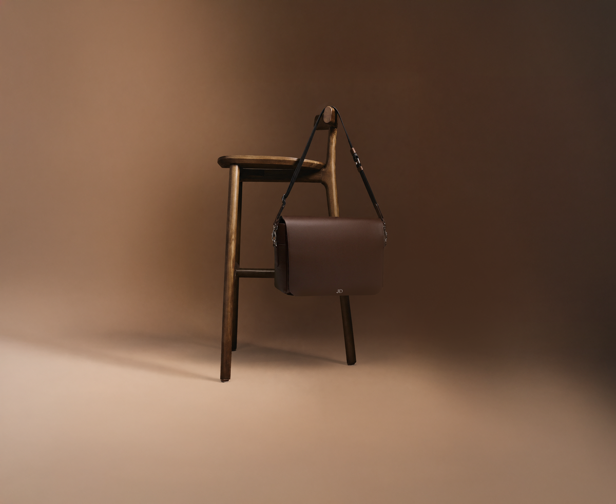 Memories that last.