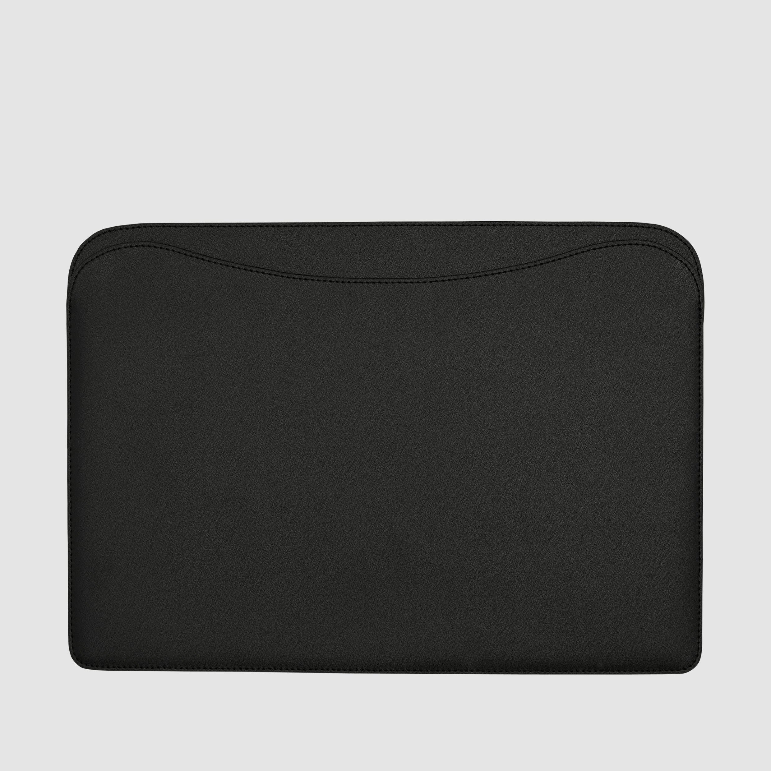 Tde 2025 laptop case