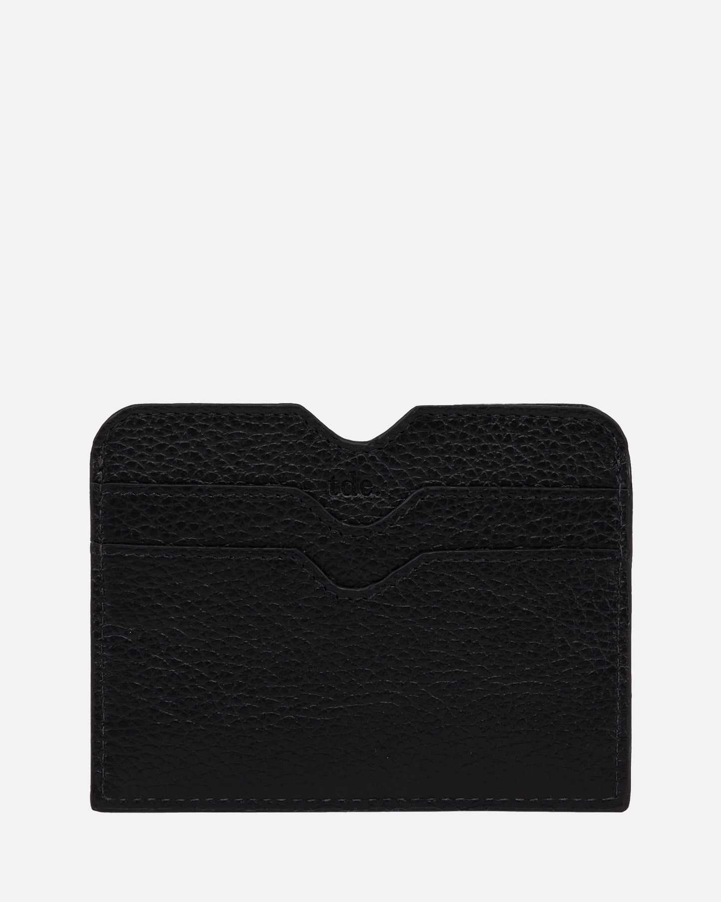 Otis CC Sleeve Black