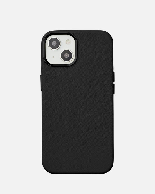 iPhone 14 Case Black