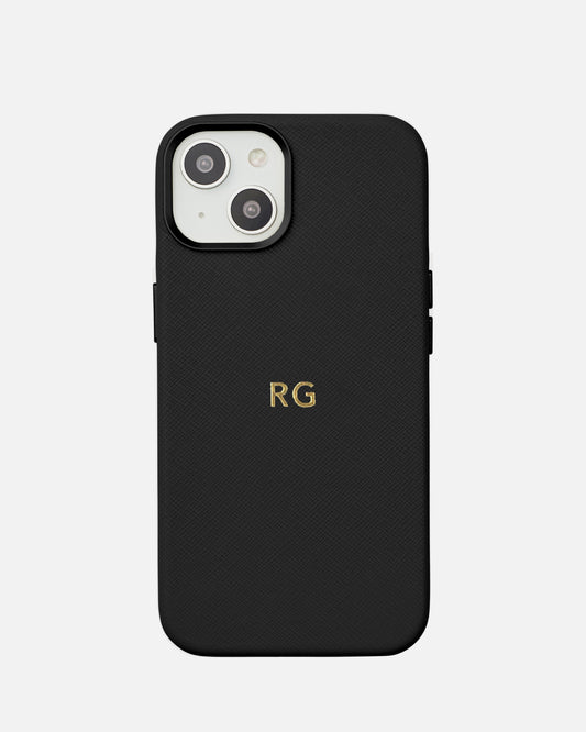 iPhone 14 Case Black
