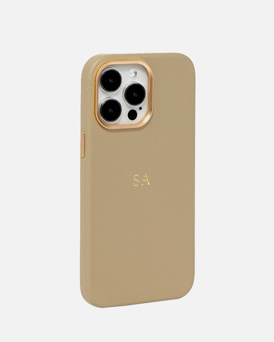 iPhone 14 Pro Max Case Praline