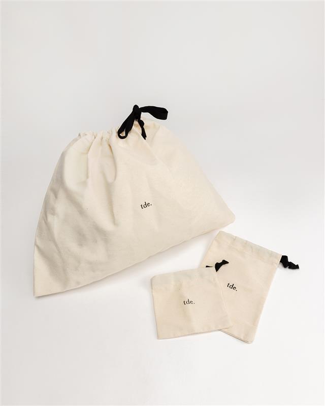 Olivia Keyring Musk Mauve