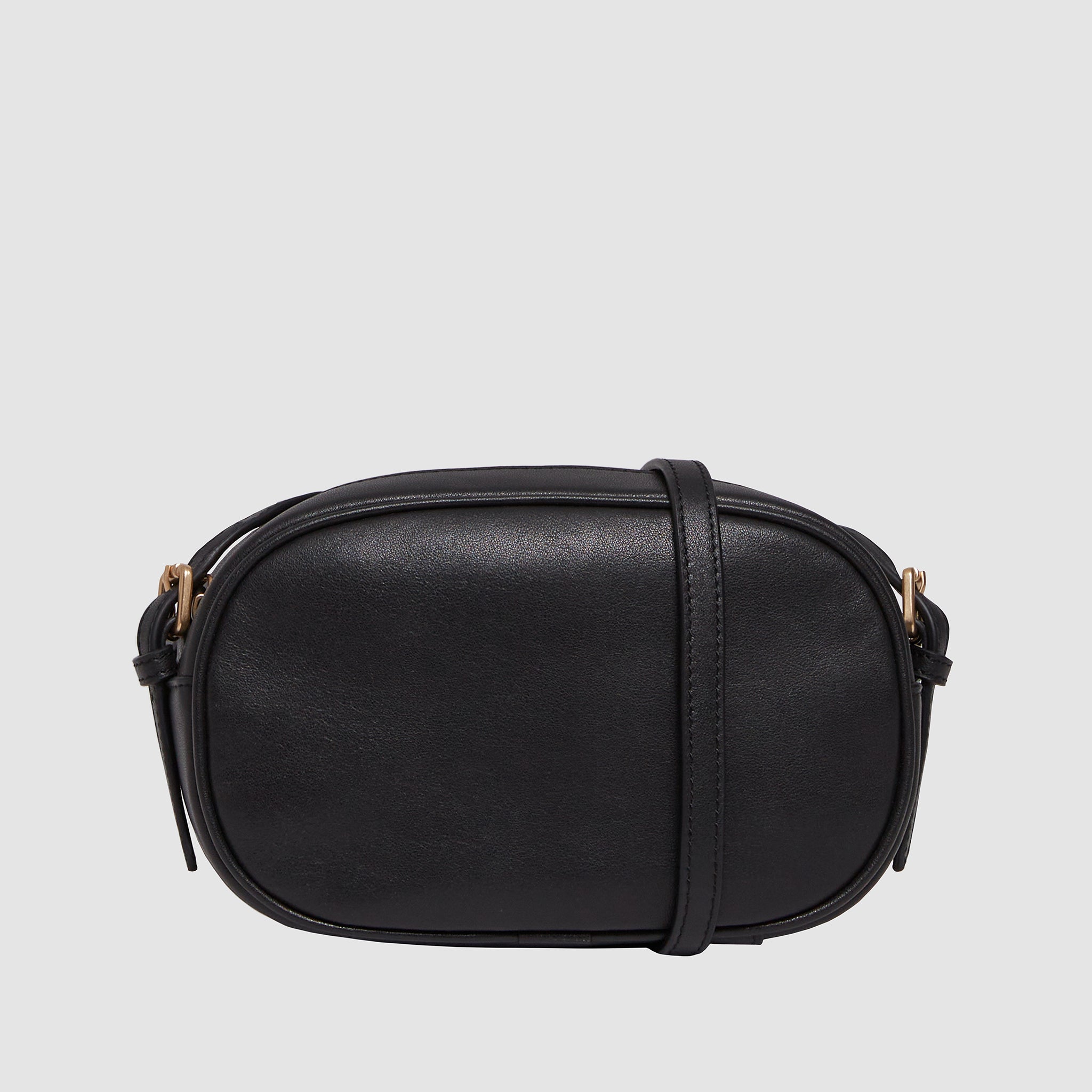 Tde cross body bag 2025