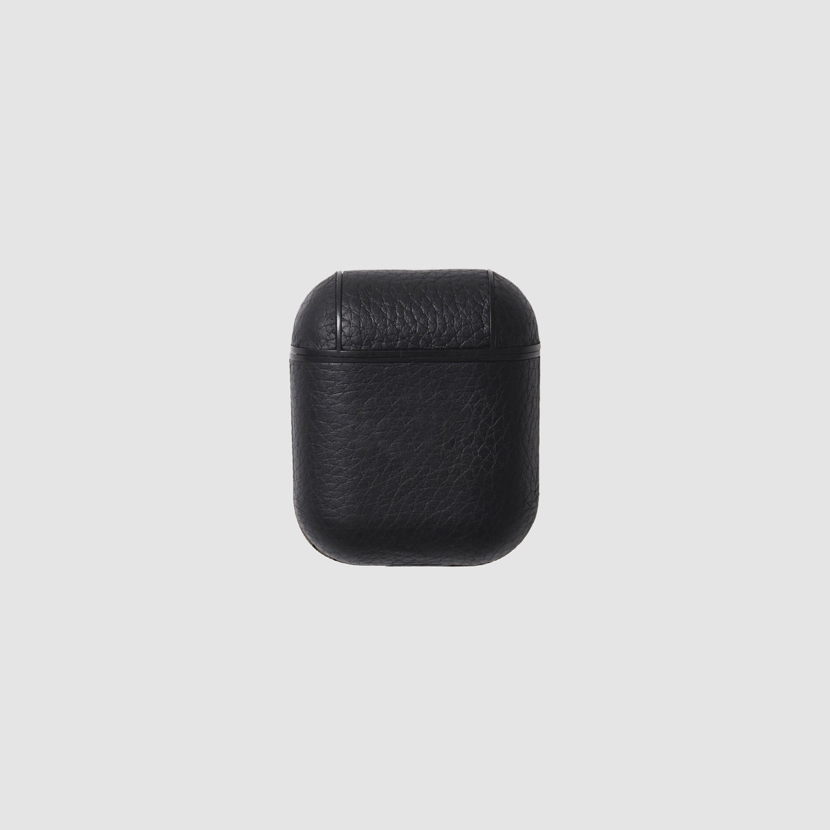 Tde 2025 airpod case