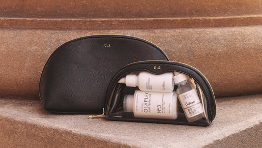 Our Team Beauty Picks