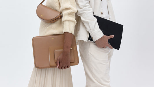 The Best Personalised Gifts for Teachers