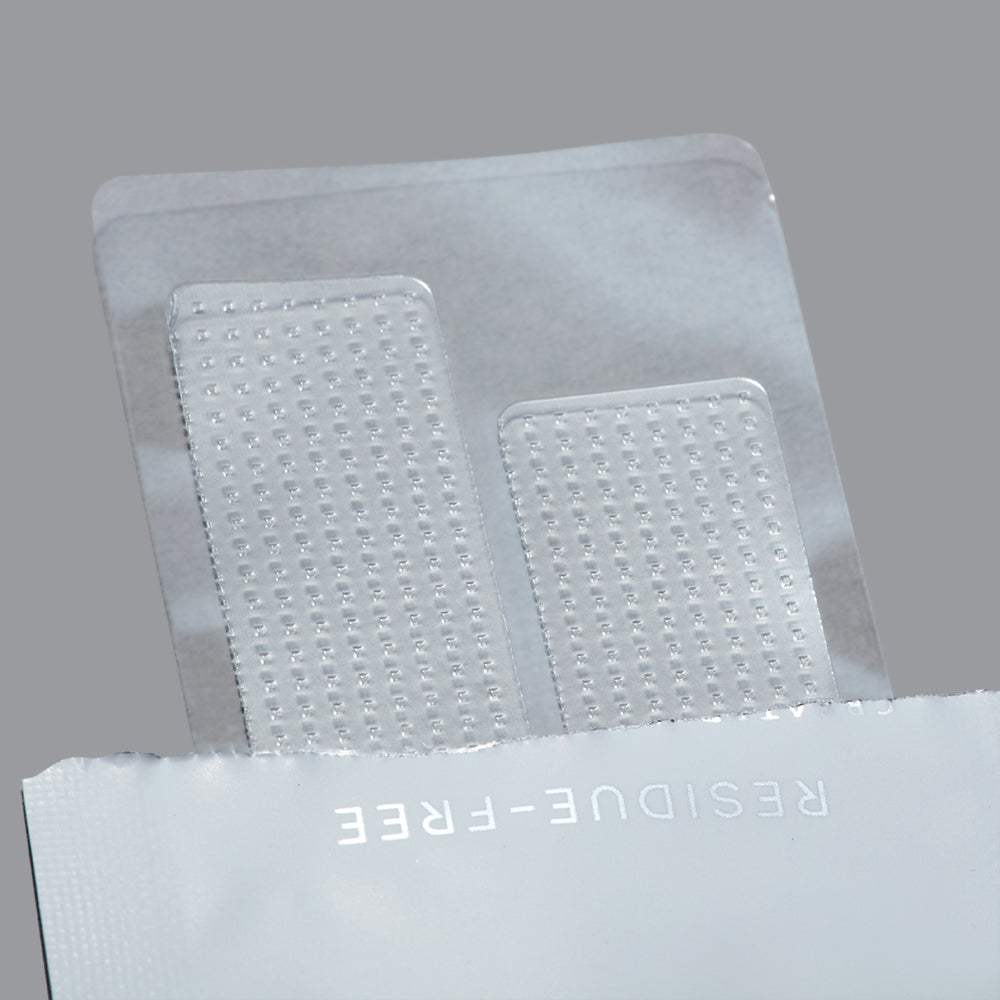 Teeth Whitening Strips