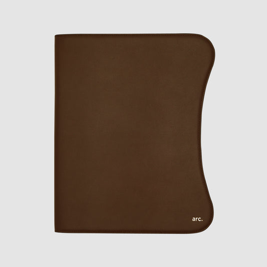 SWATCH Arc A4 Notebook Holder The Daily Edited swatch-arc-a4-notebook-holder-the-daily-edited
