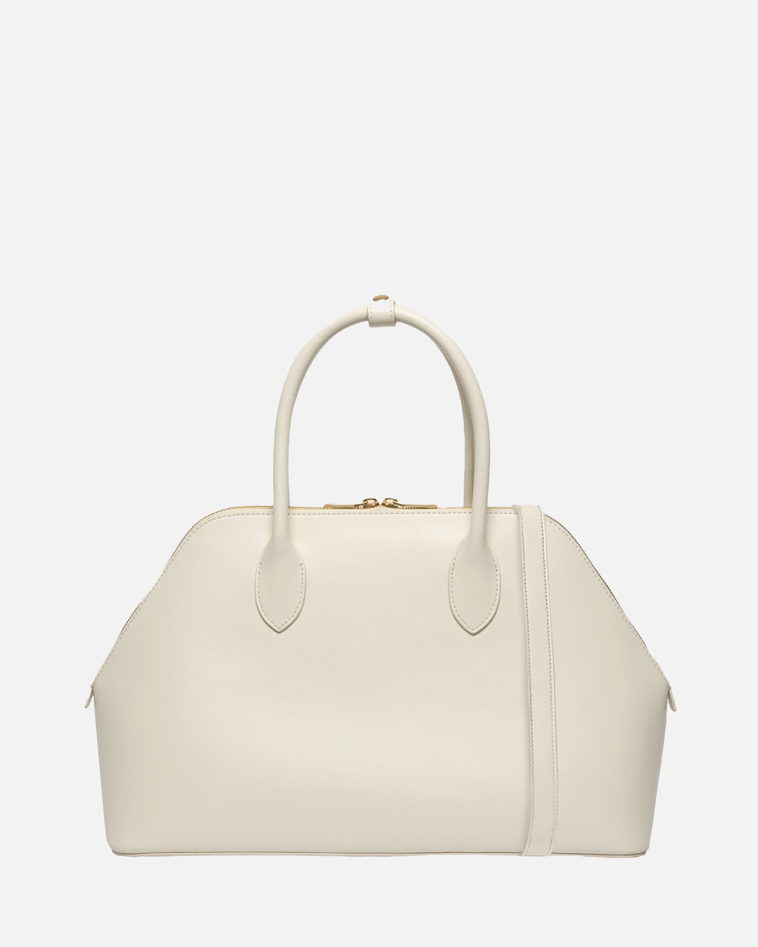 [SWATCH] - Elsa Large Tote Bag