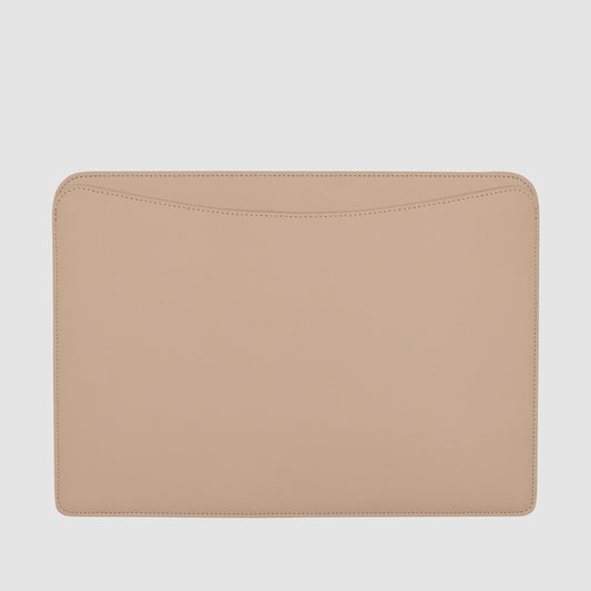 Personalised Photo Laptop Sleeve | Custom MacBook Cover | Casetful