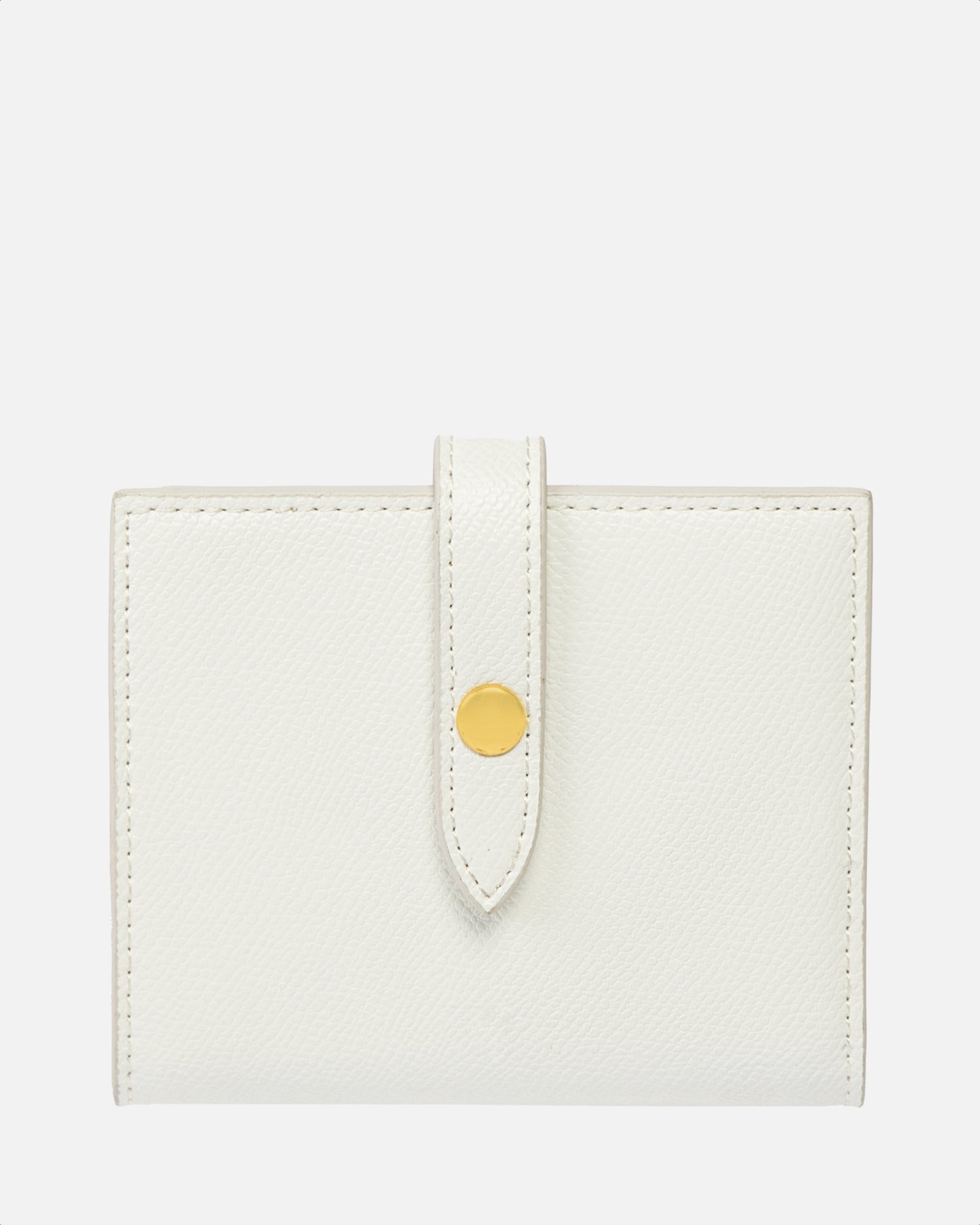 [SWATCH] - Essentials Tab Wallet