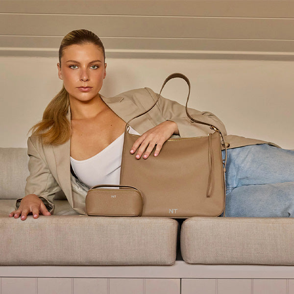 New Olivia Collection