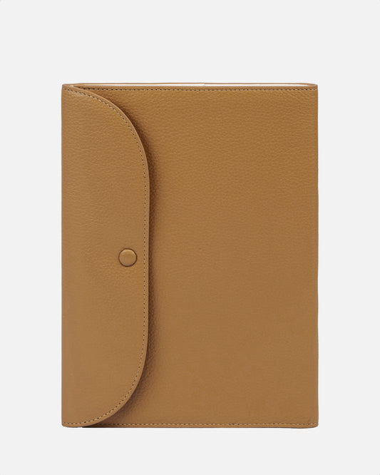 Harper Notebook Cover Desert