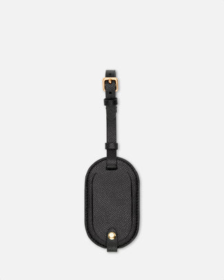 Otis 16 Inch Laptop Cover Black