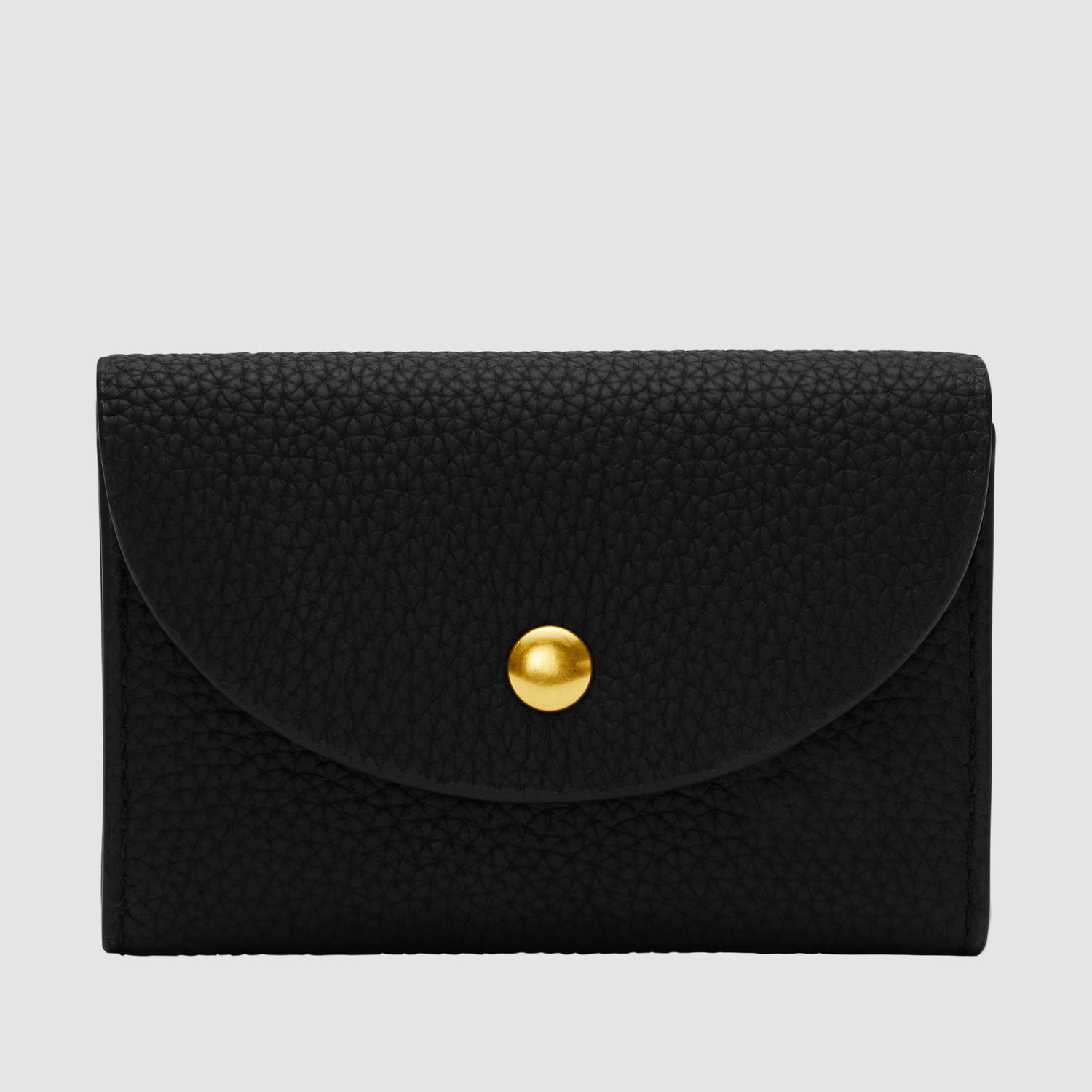 [SWATCH] - Olivia Business Card Holder