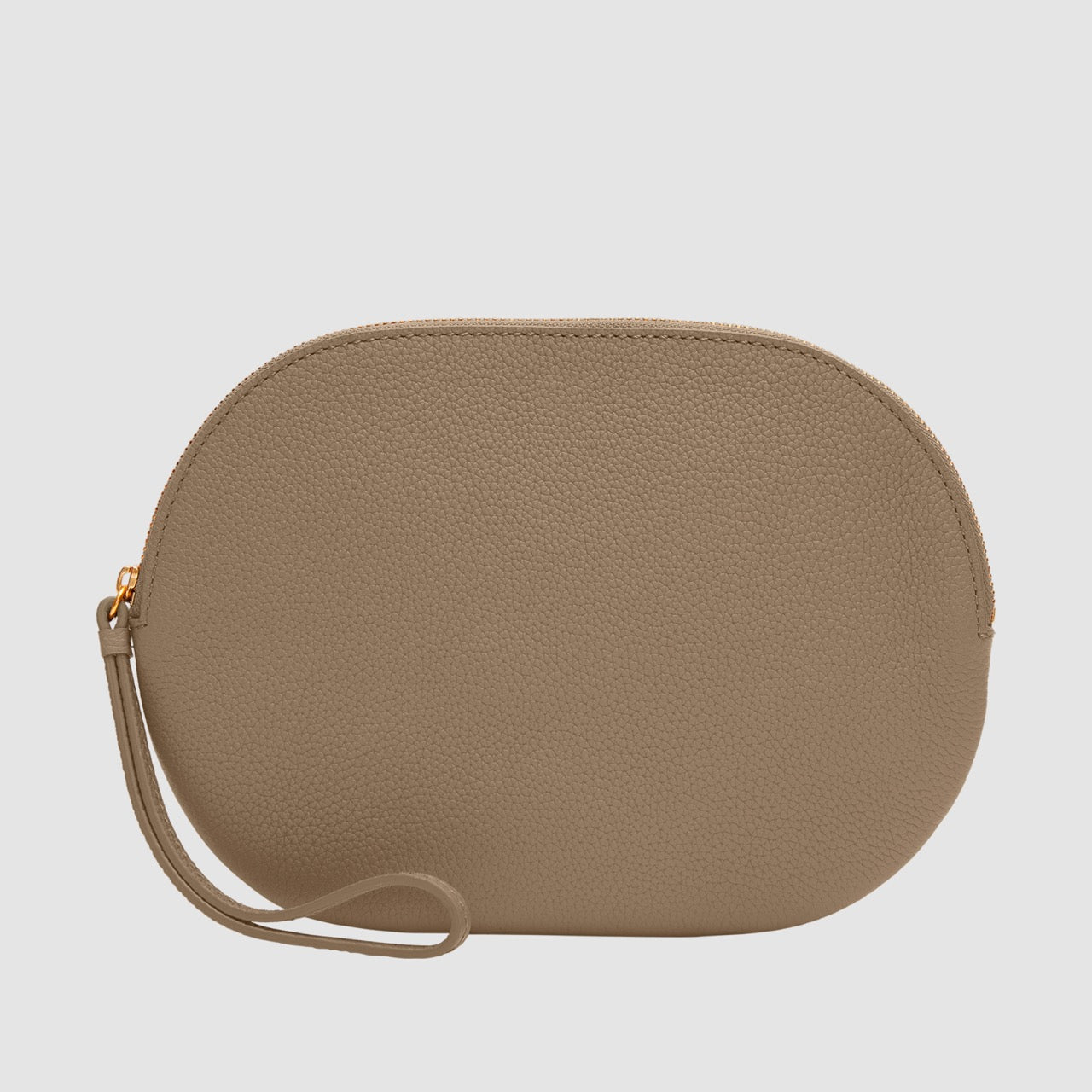 olivia-large-oval-zip-pouch-sepia-the-daily-edited