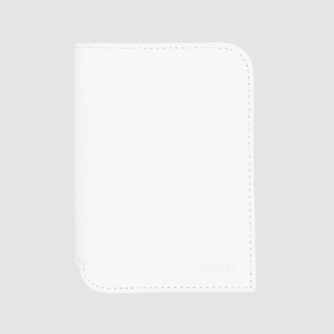 Personalised Passport Holders, Cases & Covers Add initials tde The