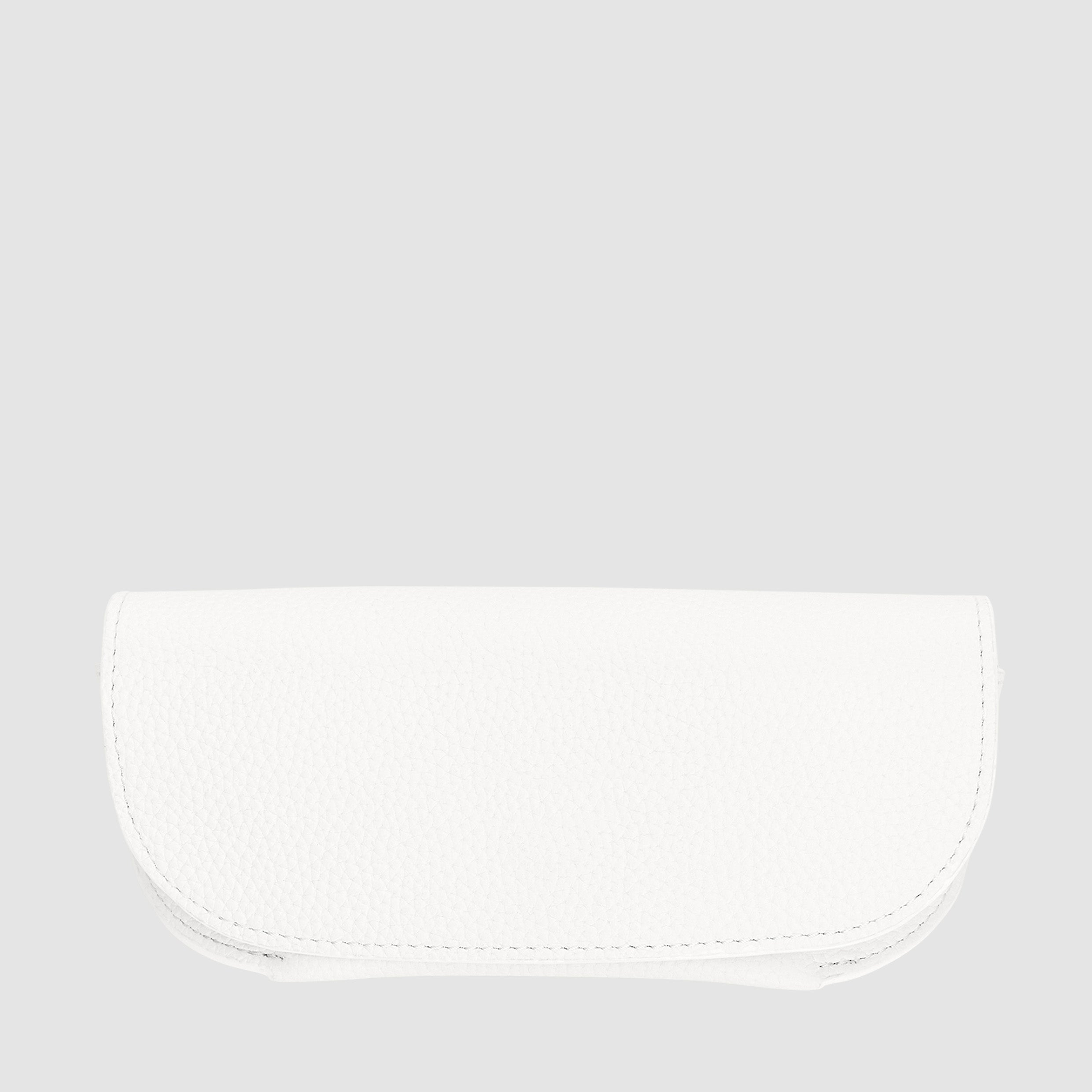 Personalised Sunglasses Cases Monogram & Add Initials Tde