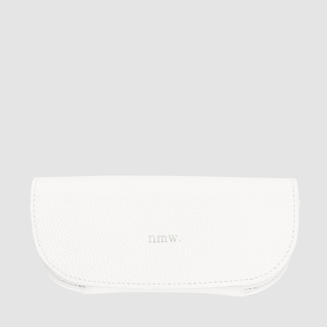 Personalised Sunglasses Cases Monogram & Add Initials Tde