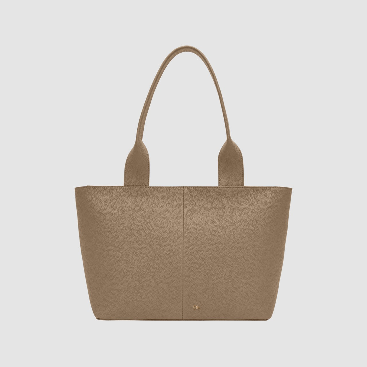 Barbour Women Olivia Tote Bag |LBA0371SN11| Lt Sand main image 1