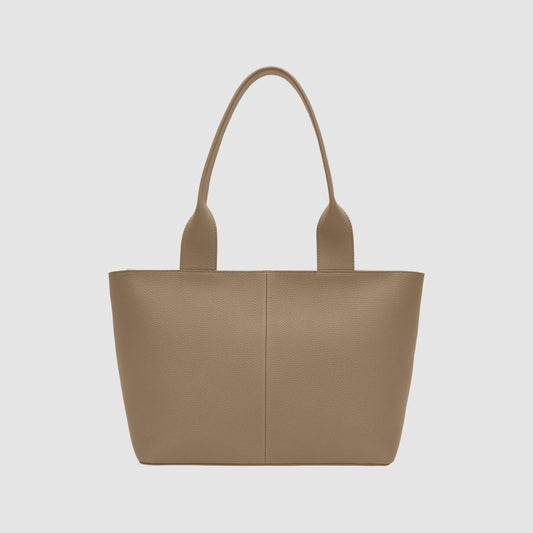 Personalised Tote Bag & Clutch Bag Set