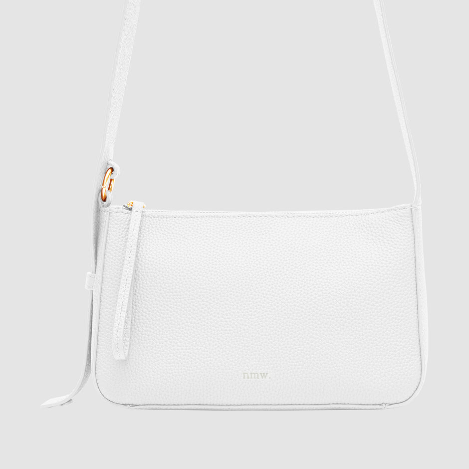 Olivia | Vintage-inspired Elegant Women's Handbag main image 0
