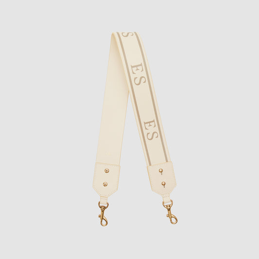 Arc Personalised Straps – The Daily Edited