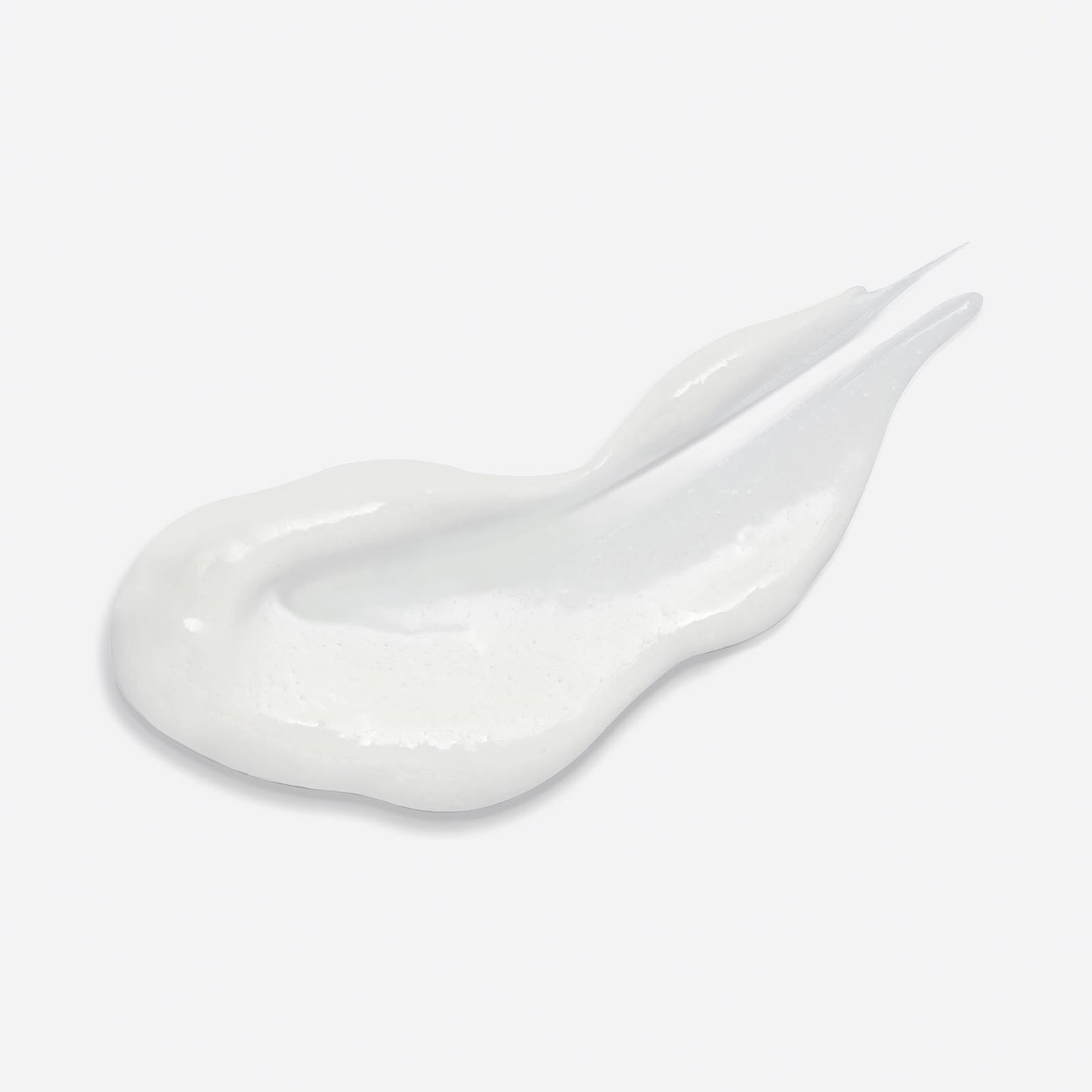 The Ultra White Teeth Whitening Toothpaste by Polished London