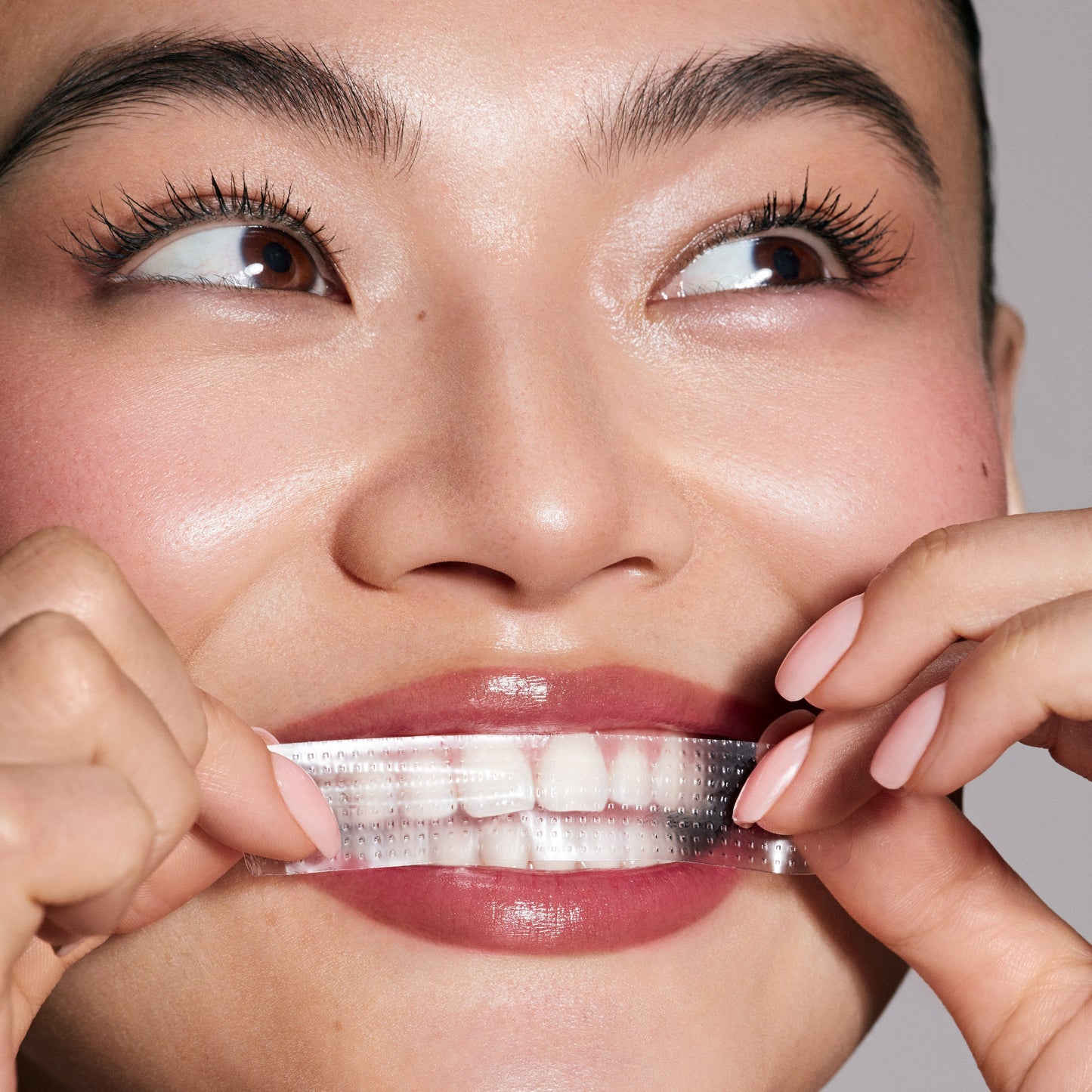 Teeth Whitening Strips