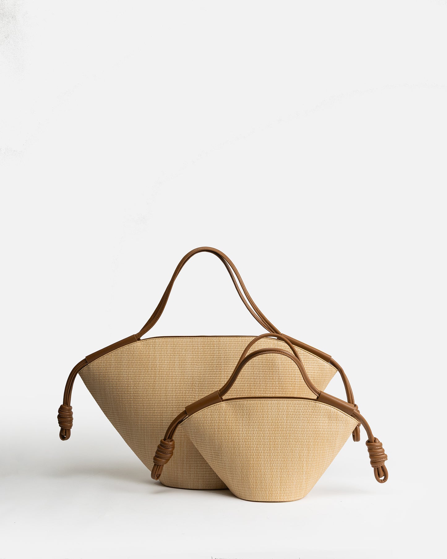 Siena Day Bag