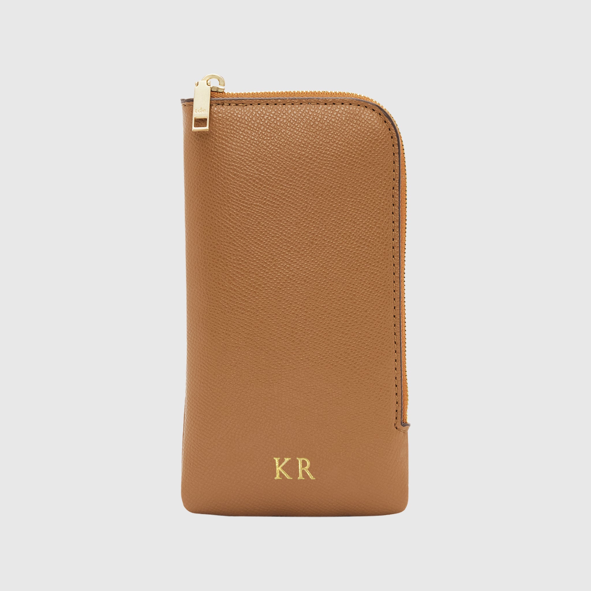 personalised-sunglasses-cases-monogram-add-initials-tde