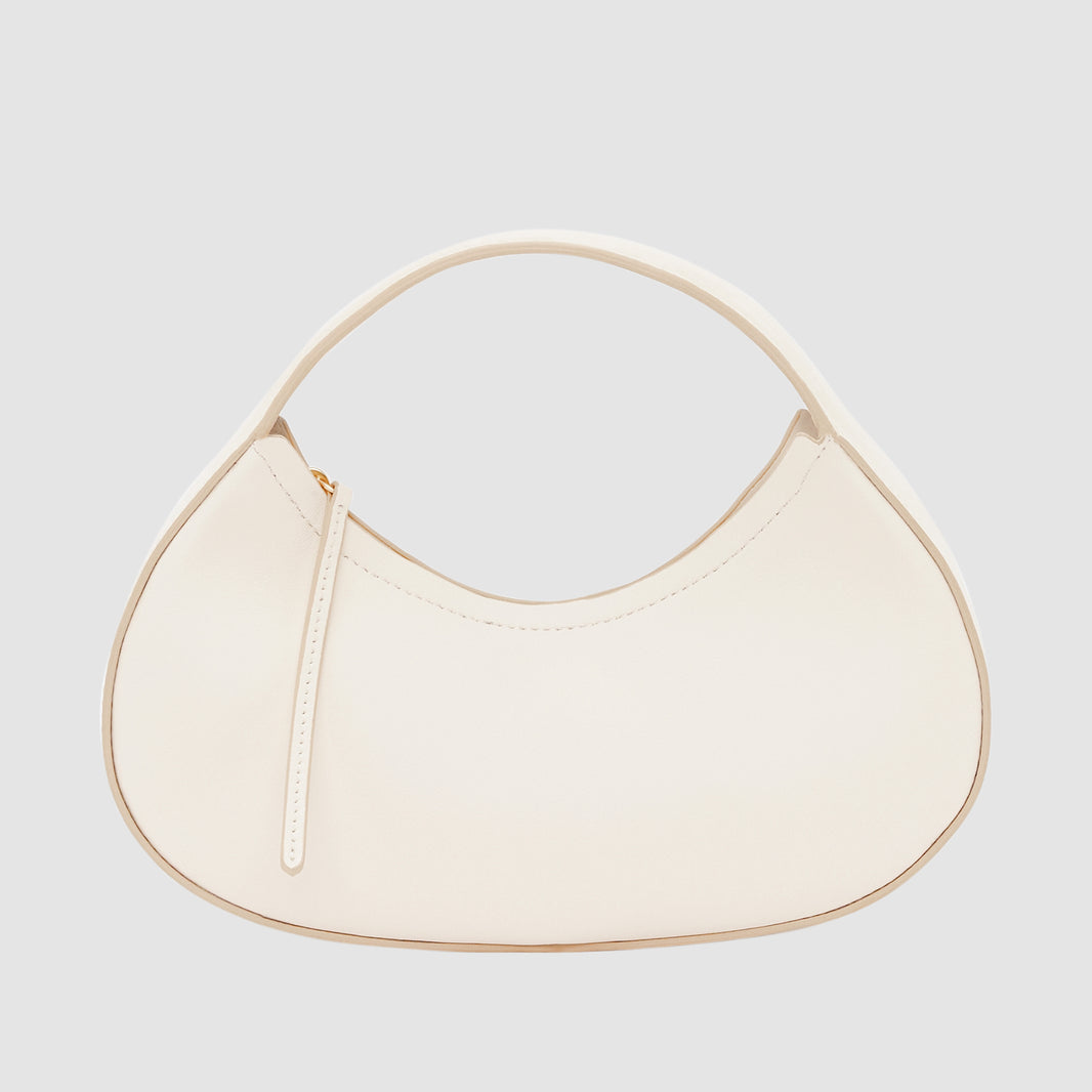 Women's Bags – The Daily Edited