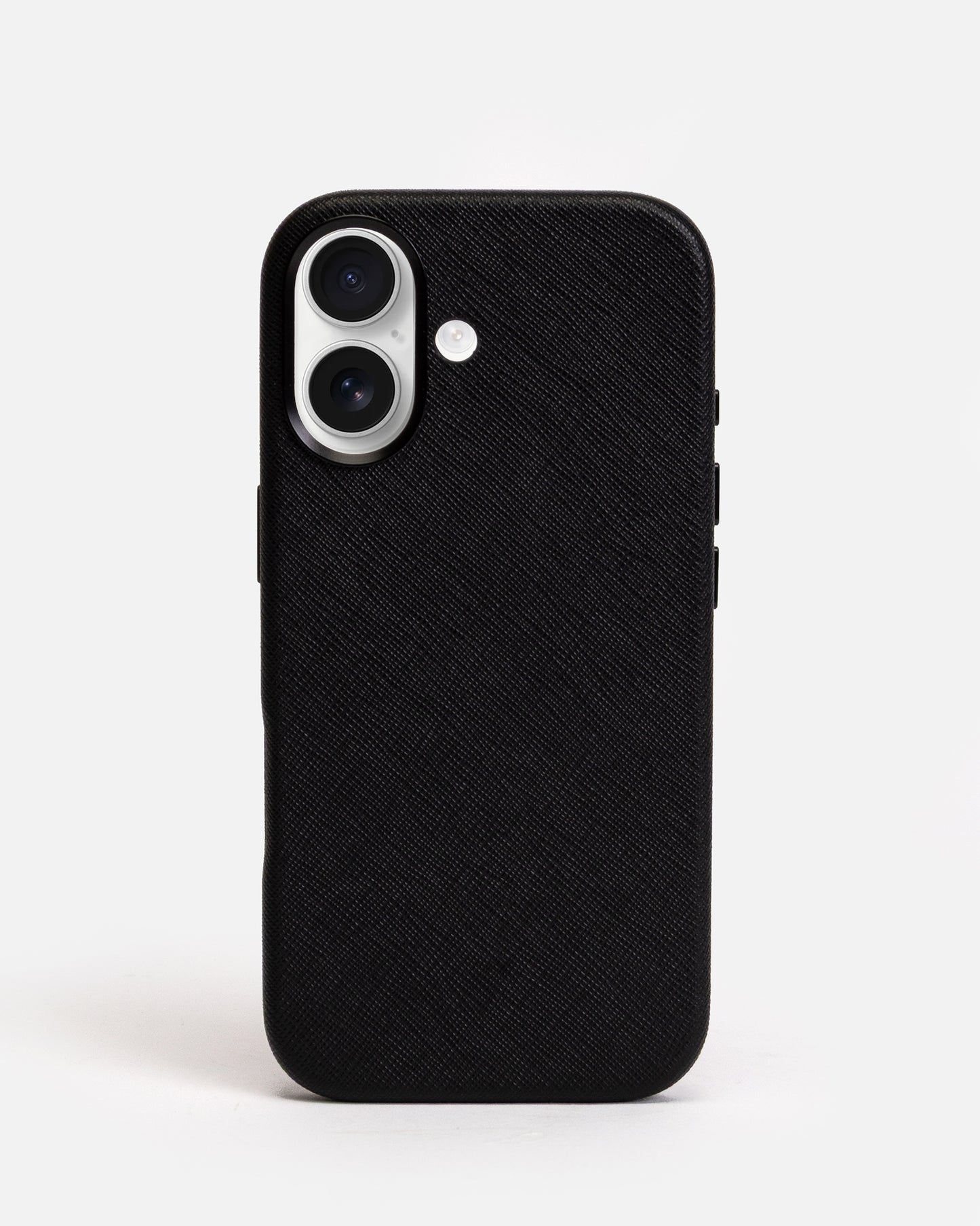 iPhone 17 Case Black