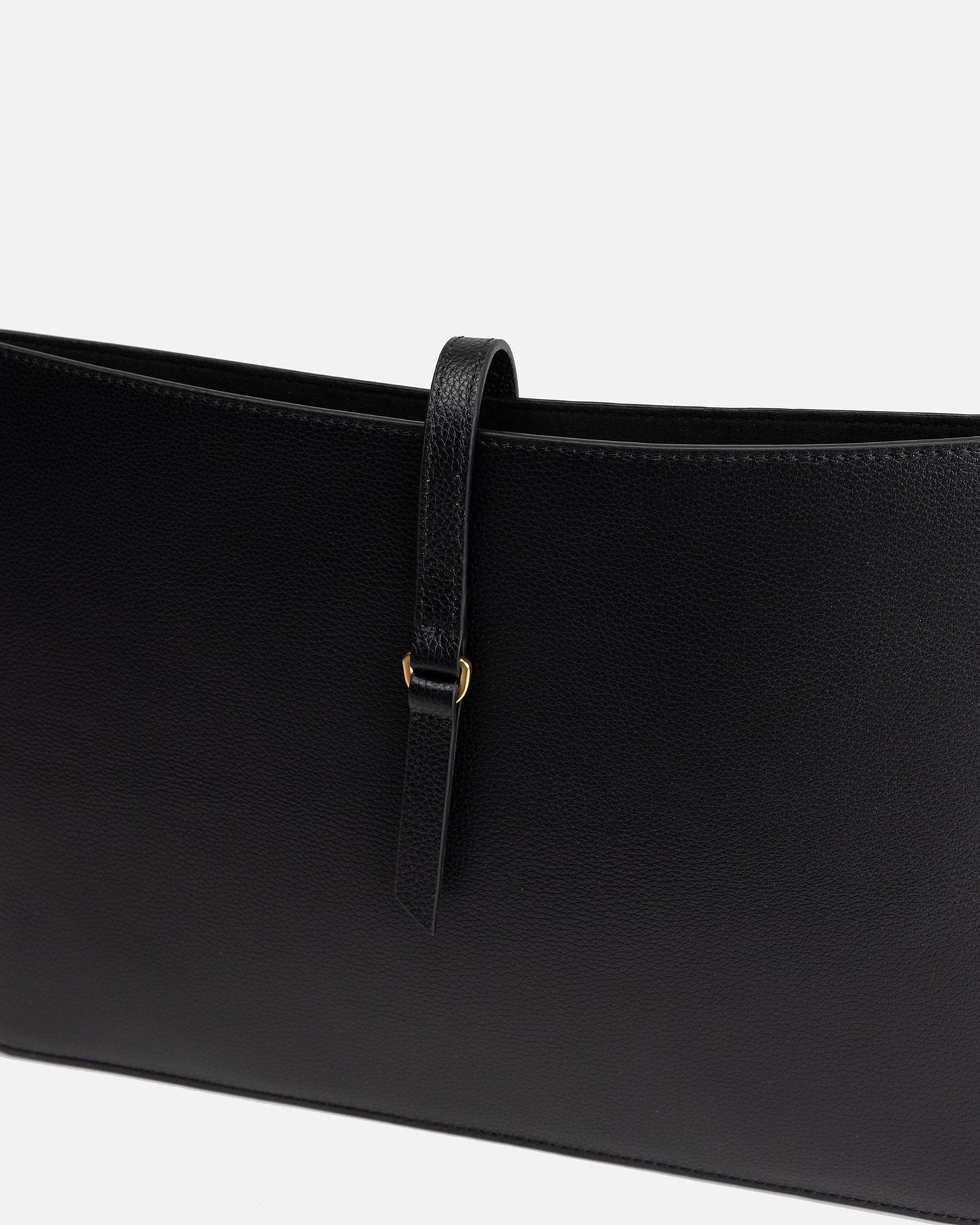 Maia 14" Laptop Sleeve Black