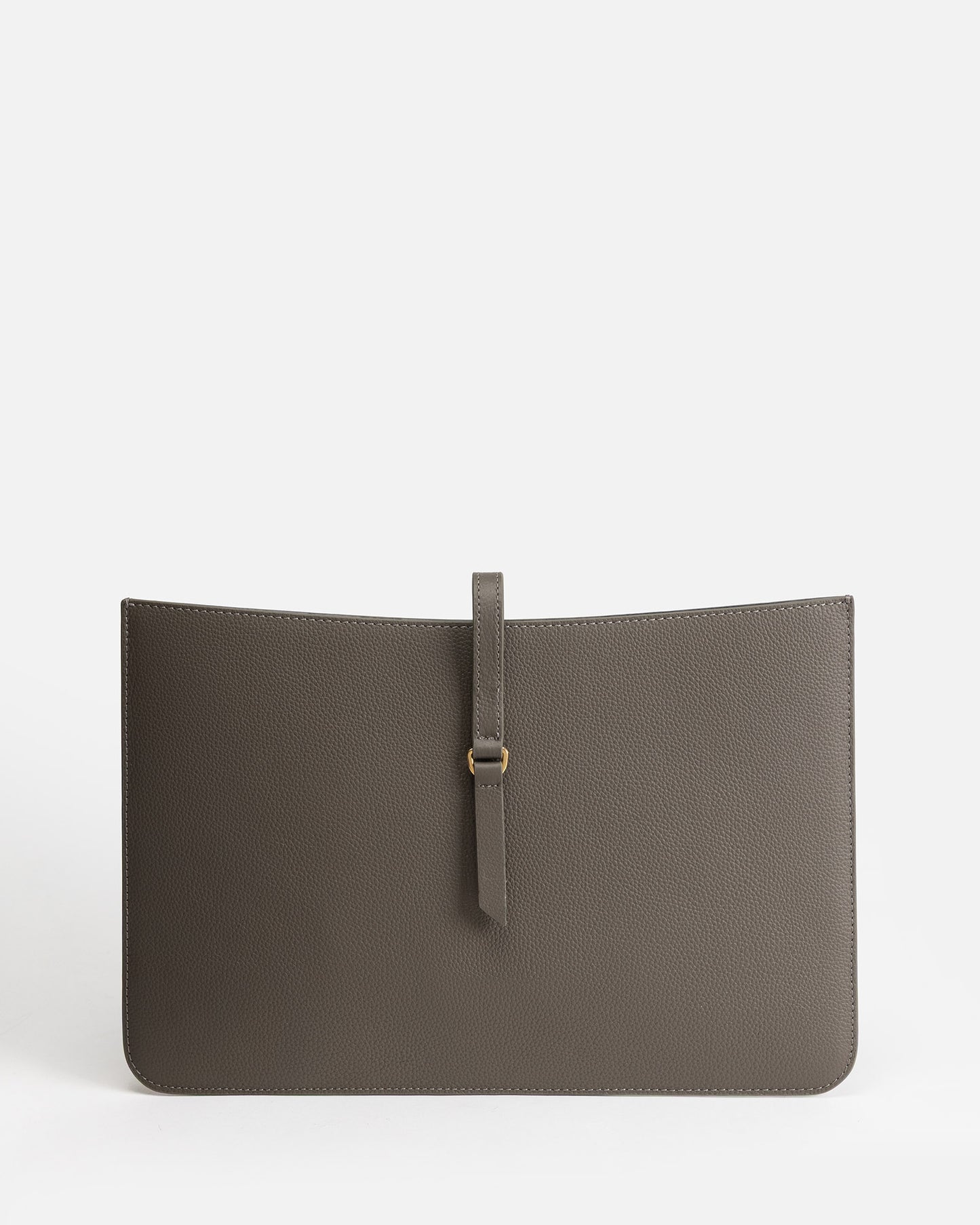 Maia 14" Laptop Sleeve Slate Grey