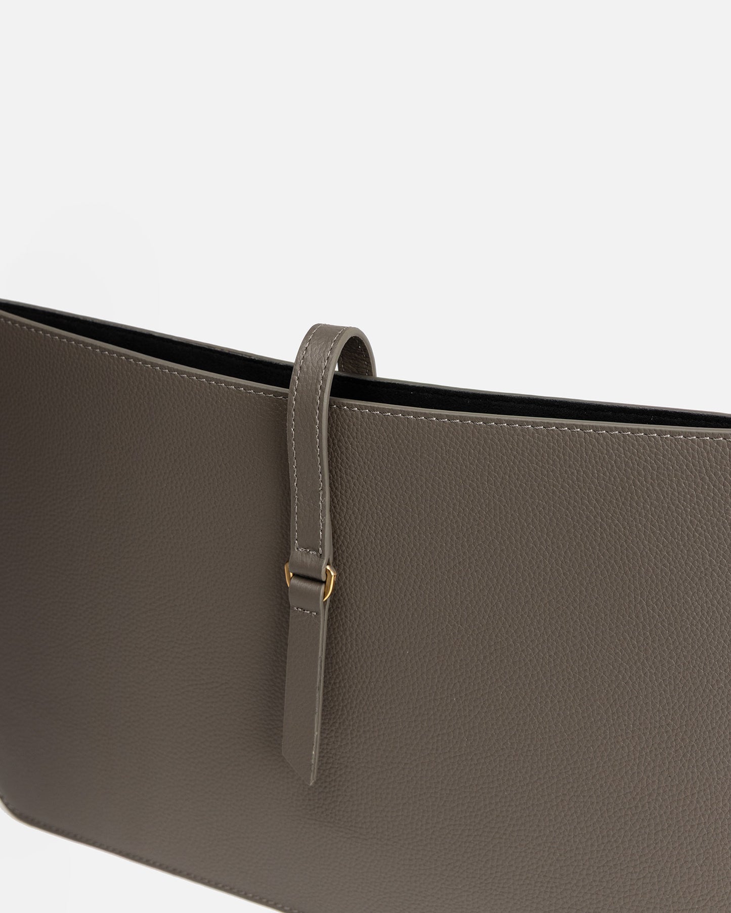 Maia 14" Laptop Sleeve Slate Grey