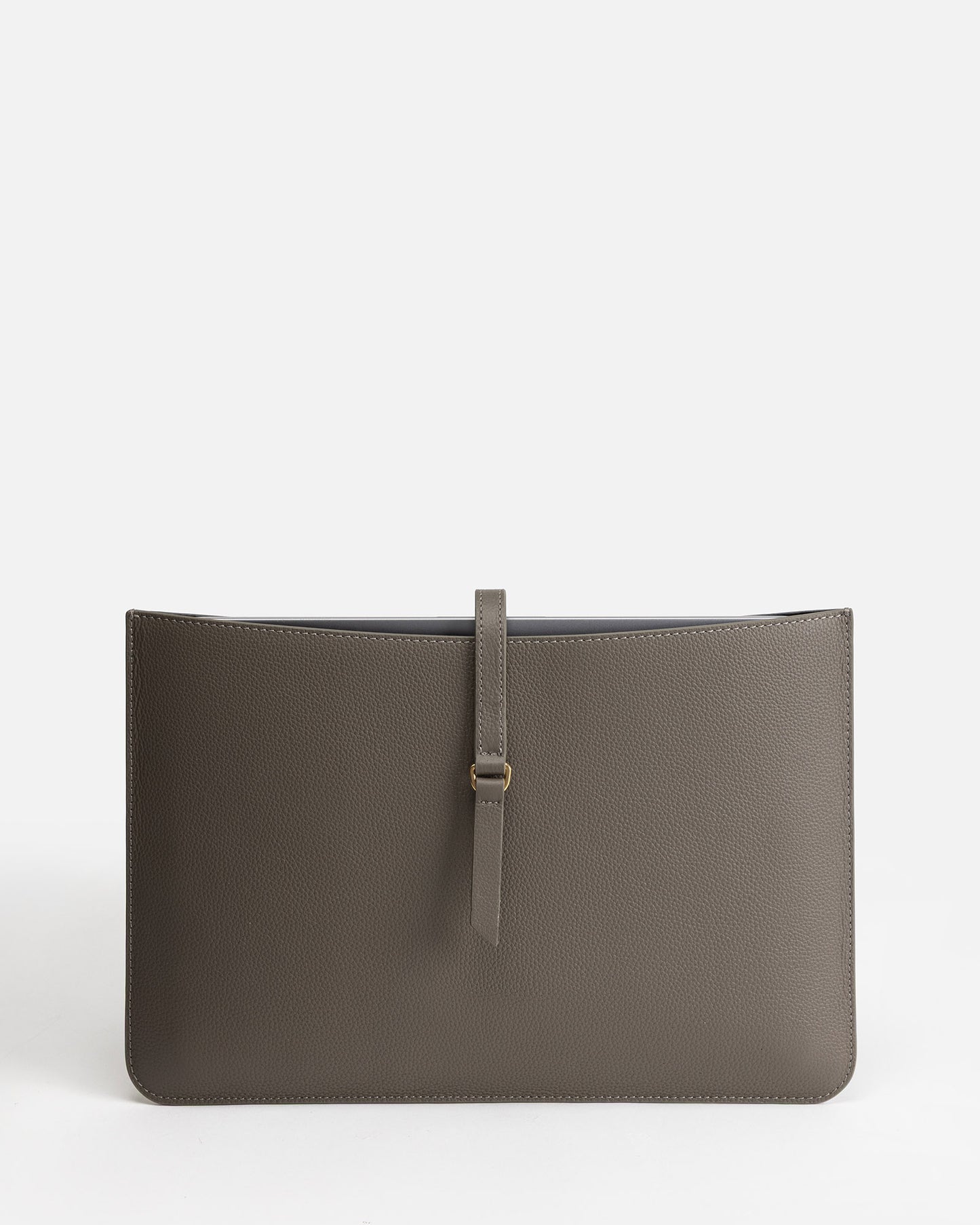 Maia 14" Laptop Sleeve Slate Grey
