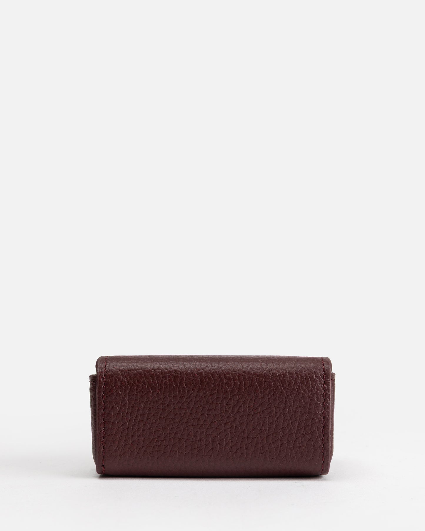 Maia Lipstick Case Berry Jam