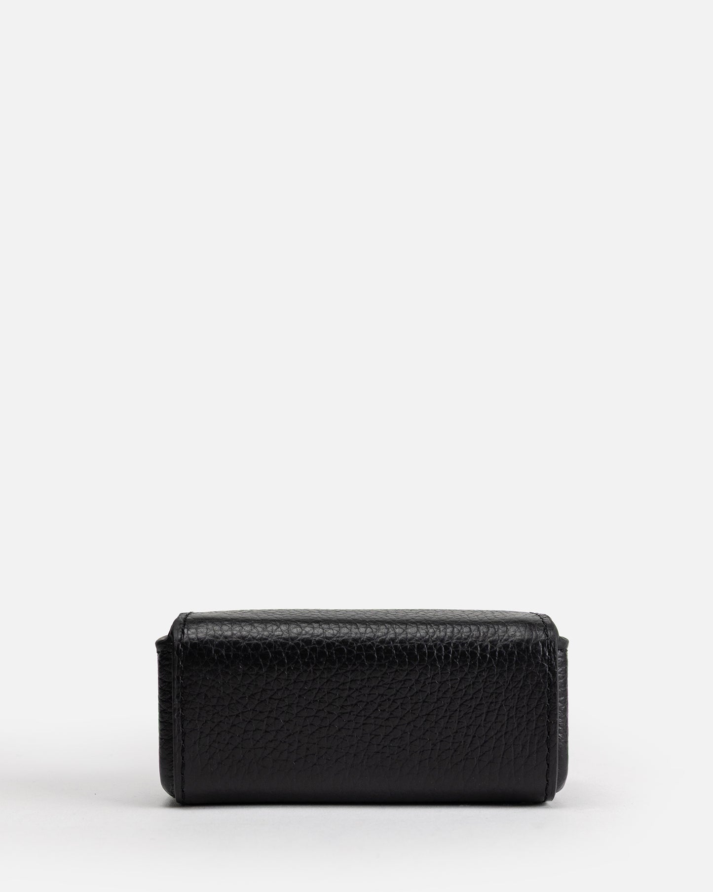 Maia Lipstick Case Black