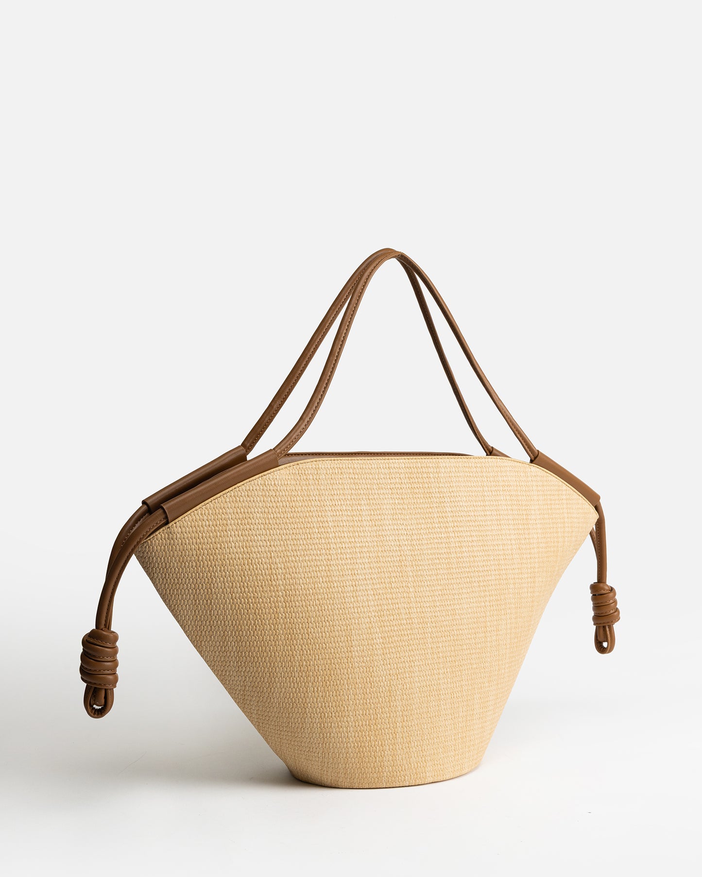 Siena Day Bag