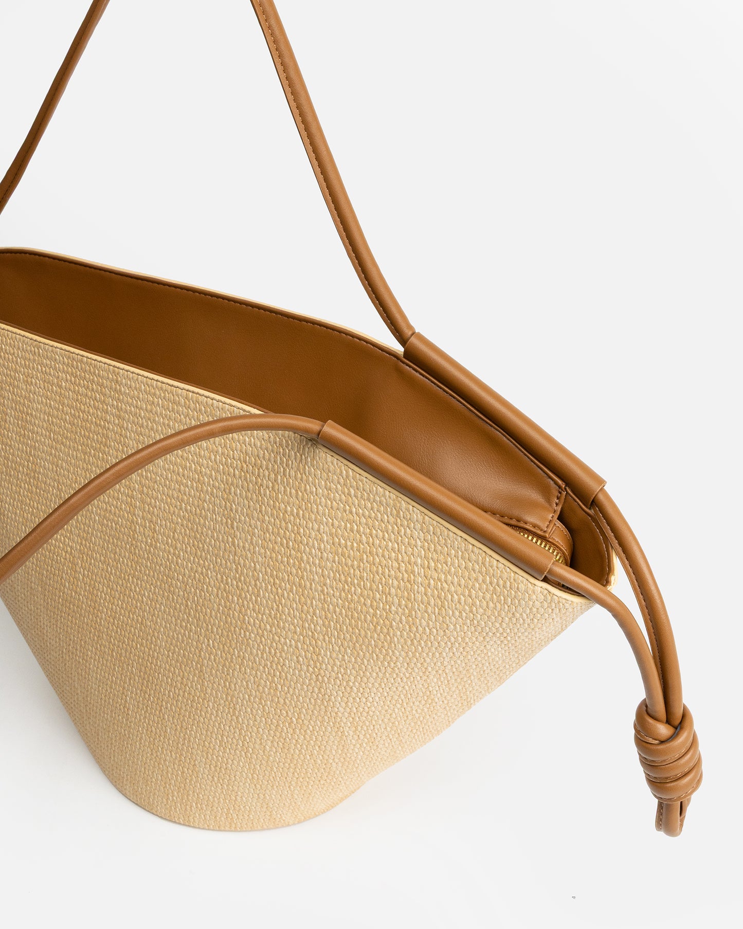 Siena Day Bag