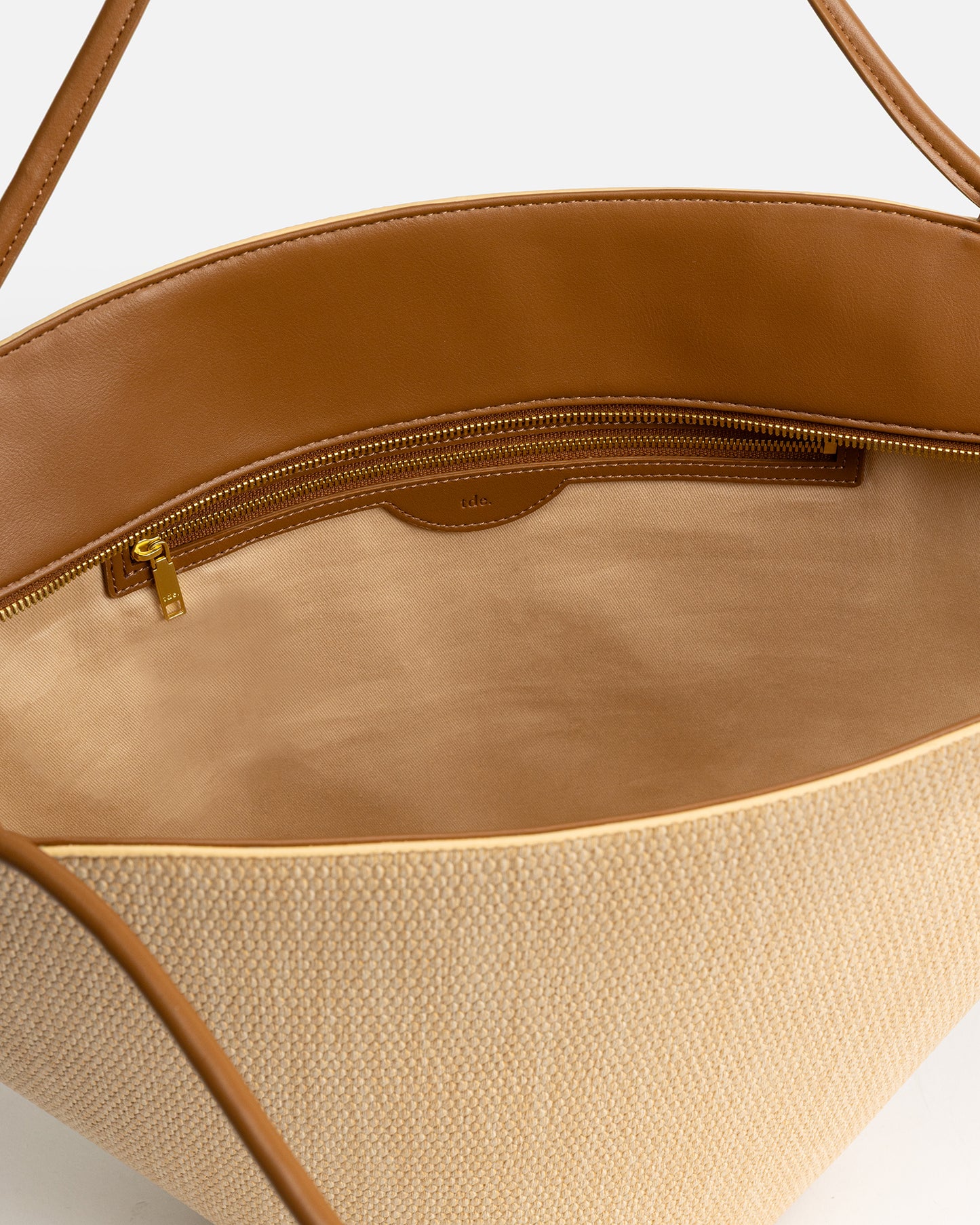 Siena Day Bag