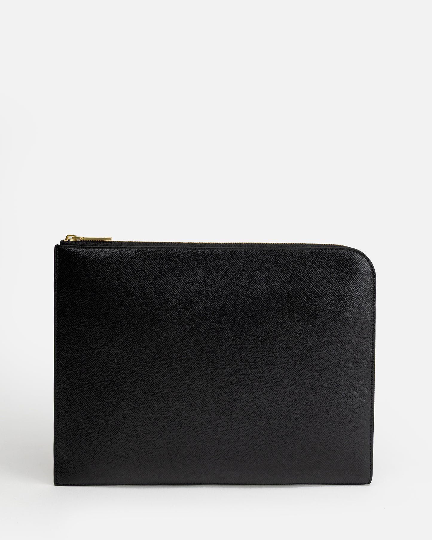 Ava Ipad Organiser Black